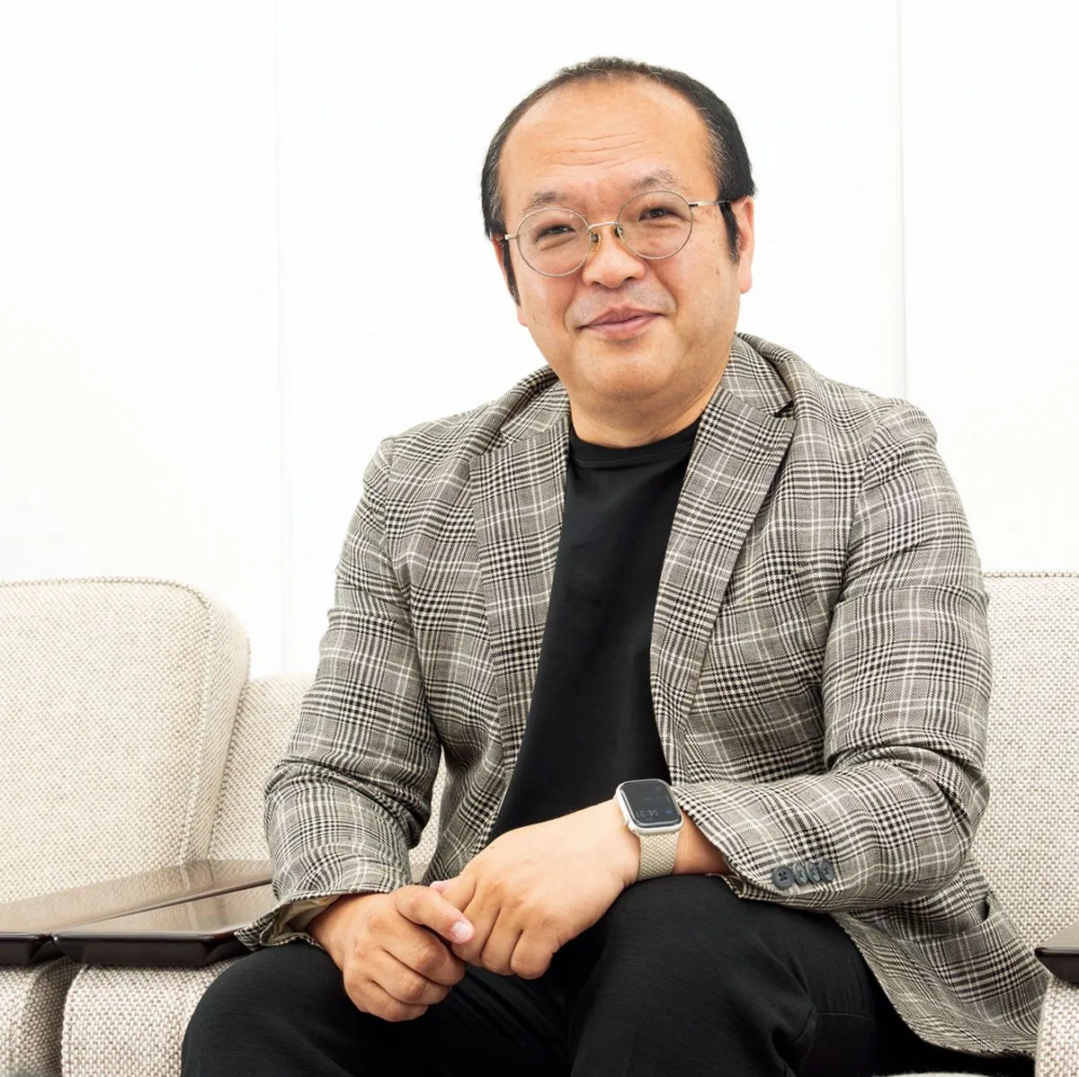 東紀3 アジア・アセアニア労組会議（未使用、3種完） 東紀3 アジア・アセアニア労組会議（未使用、3種完）