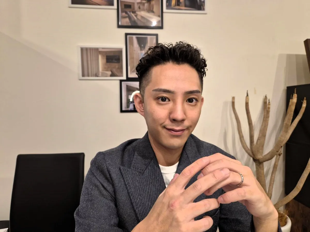 たなかさま専用 合同会社レクソル |代表執行役兼CEO 田中 一雅 | 2025年度SMBGrowth