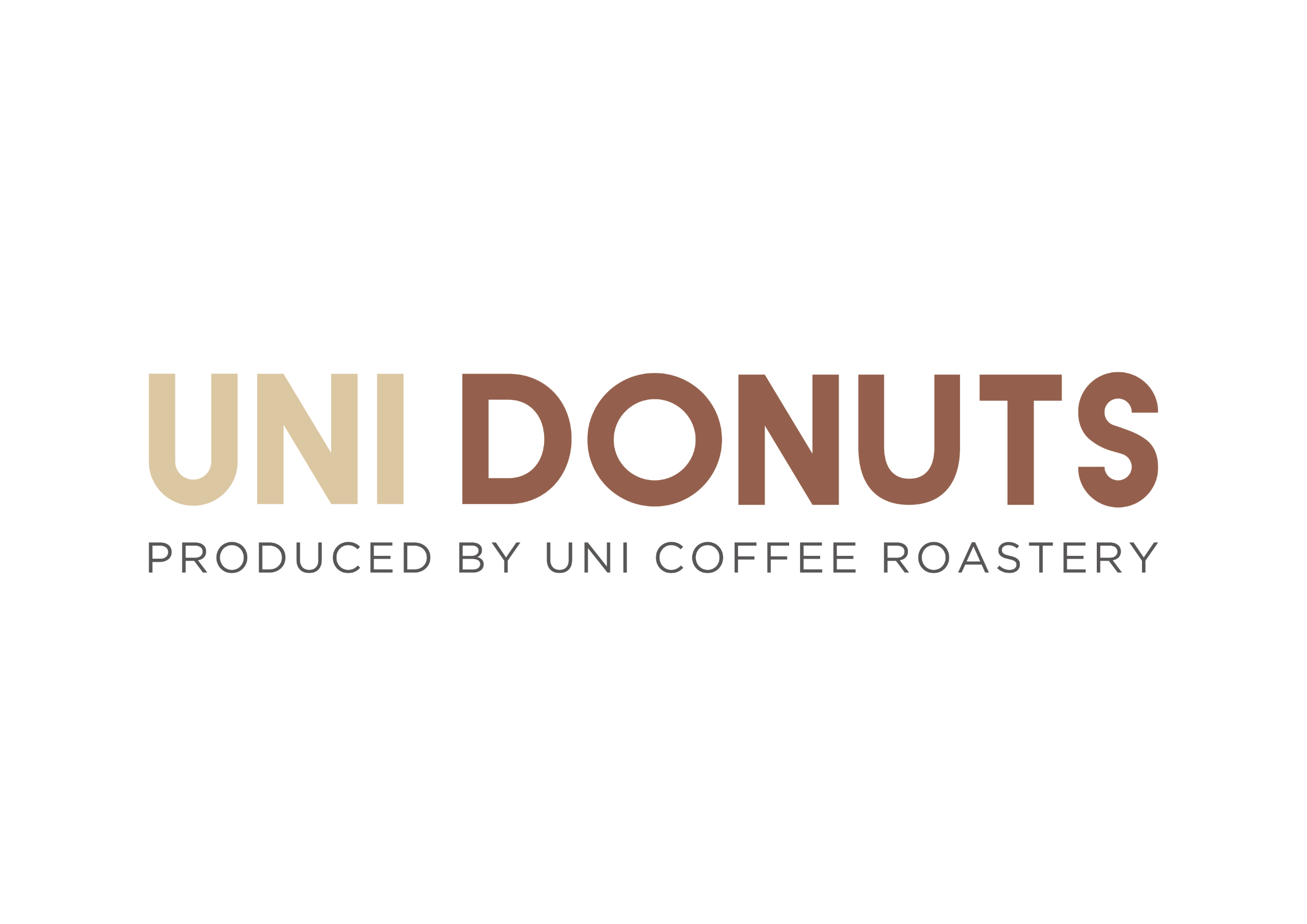 UNI DONUTS |  【8月10日〜】UNI DONUTSにこの夏だけの限定フレーバーが登場します！ 