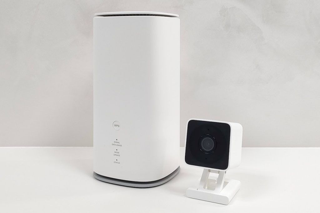 s-1024x682_v-fs_webp_1cd26e0b-