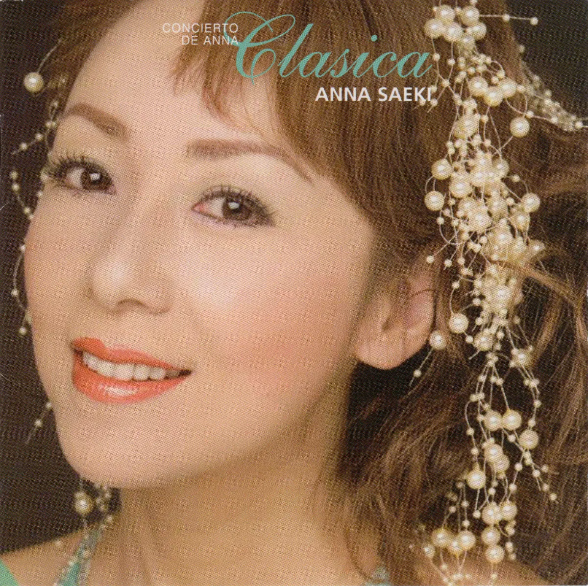 DISCOGRAPHY｜冴木杏奈オフィシャルサイト