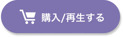冴木杏奈30周年記念コンサートツアー2017 ?躍進? Anna Saeki 30th Anniversary Concert Tour 2017 [DVD] z2zed1b Amazon.co.jp: 冴木杏奈30周年記念コンサートツアー2017 〜躍進