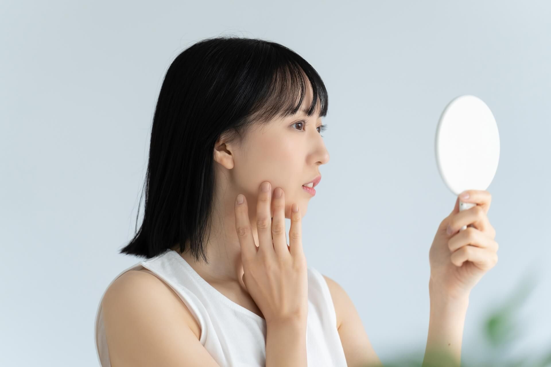 シミの治療 このシミをどう治す? Amazon.co.jp: シミの治療: このシミをどう治す? : 葛西健一郎: 本