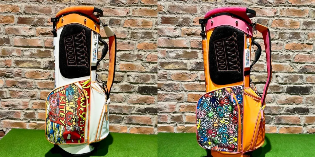 MARCOART NIPPON