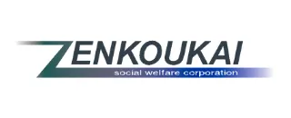 ZENKOUKAI