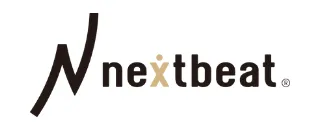 nextbeat