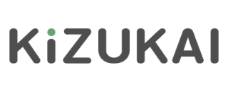 KiZUKAI