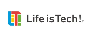 ライフイズテック