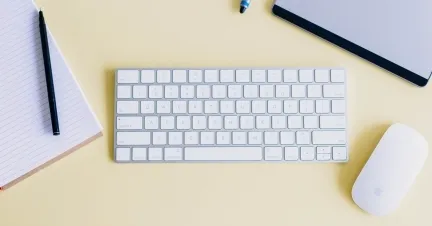 GMOメディアに新卒入社して1年が経ちました