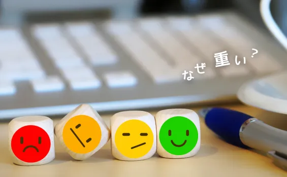 とても重いクエリがなぜ重いかを調べてみた(explain/optimizer_trace)