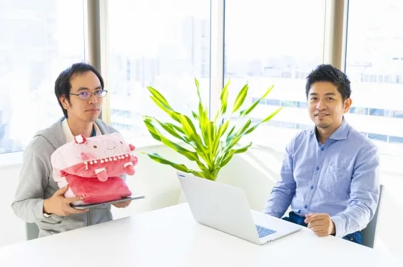 社内で一番MySQLが好きなDBAにインタビュー