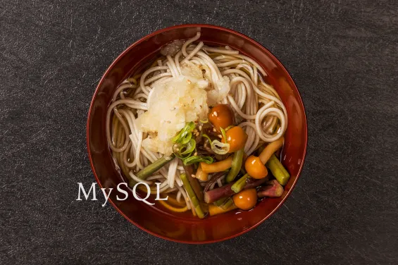 ペパボに教えたMySQLのリアルタイム増分バックアップ（mysqlbinlogのストリームバックアップ）