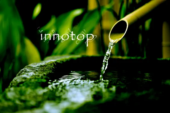 innotopのIssueで感じる時の流れ