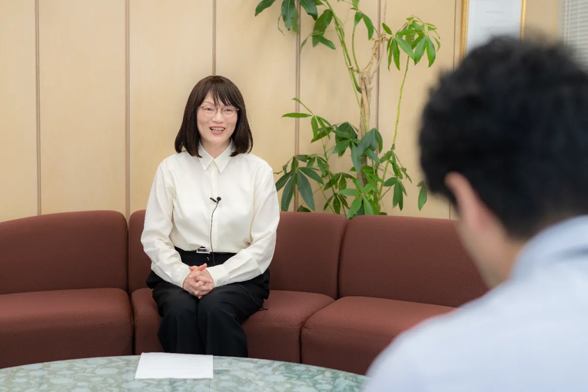 【中古】 わが子のこころが見えますか/講談社/大貫哲義 Amazon.co.jp: 改訂新版 旧暦読本:日本の暮らしを愉しむ「こよみ