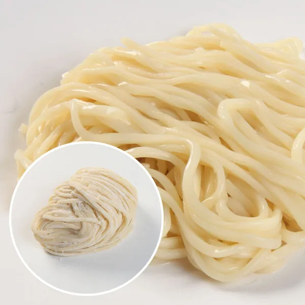 麺類様 リクエスト 2点 まとめ商品 カップ麺様 リクエスト 2点 まとめ商品 - メルカリ