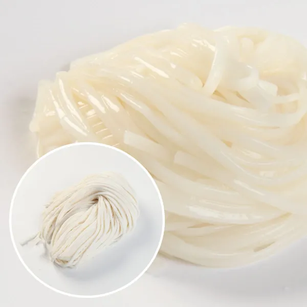 太麺 71SPmP23-qL._UF350,350_QL50_.jpg