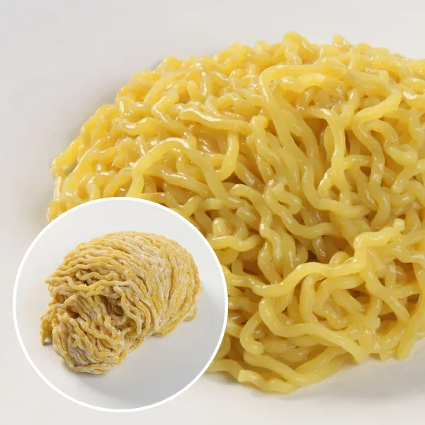 太麺 71SPmP23-qL._UF350,350_QL50_.jpg