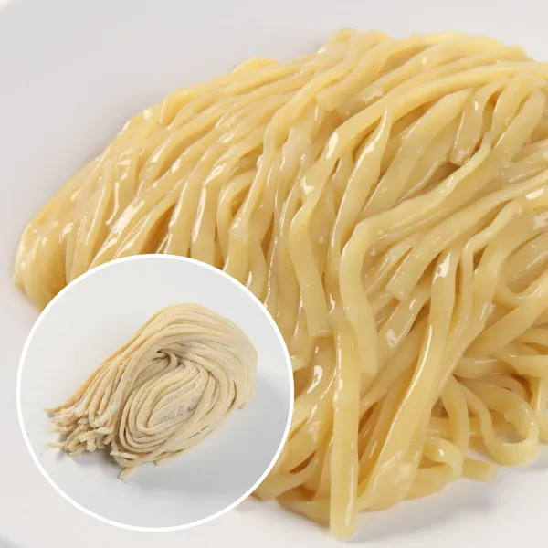太麺 71SPmP23-qL._UF350,350_QL50_.jpg