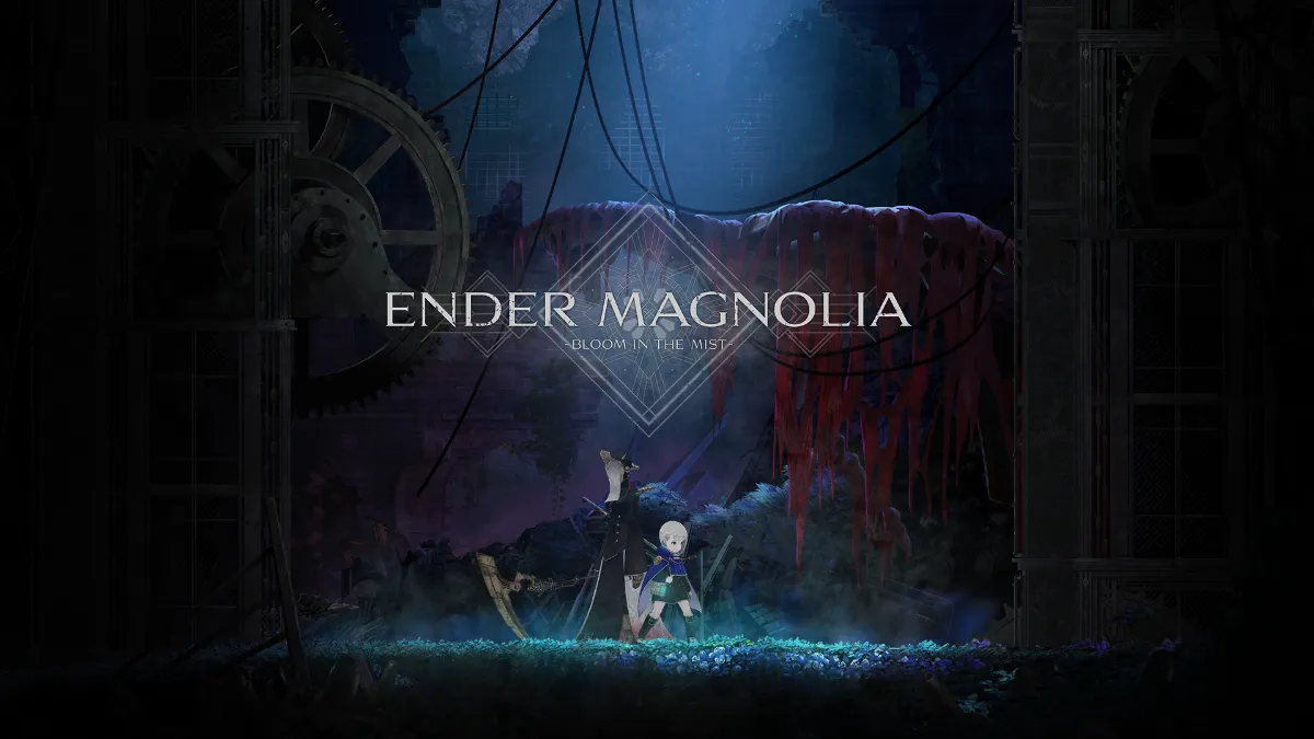 Liber Necris　ゴシック ファンタジー　旧世界 死の書 Imperial Circus Dead Decadence - 腐蝕ルサンチマン、不死欲の