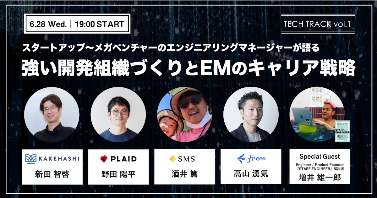 大学発ベンチャーの組織化と出口戦略 = Organizing and Exit… 大学発ベンチャーの組織化と出口戦略 = Organizing and Exit