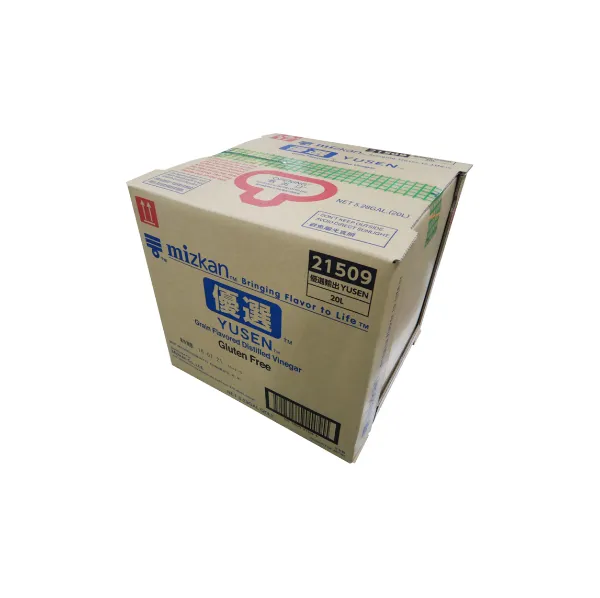 Products-for-Food-Service