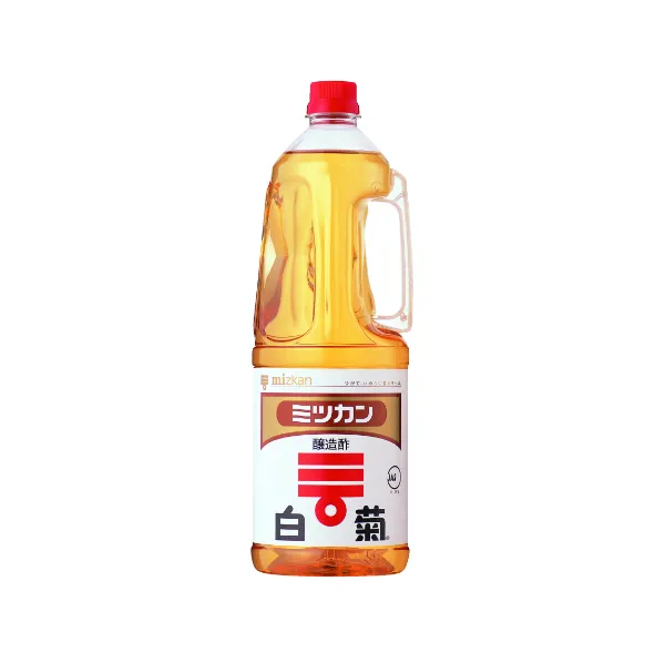 s-1147x1144_v-fs_webp_e86bb355
