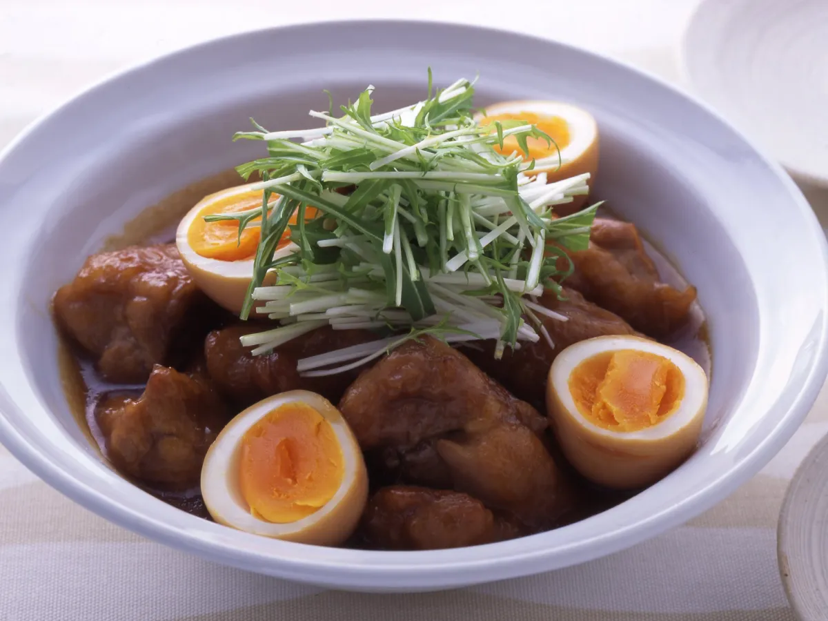 楽天市場】ミツカン ほんてり 1L 12本 みりん風 調味料 : くまの