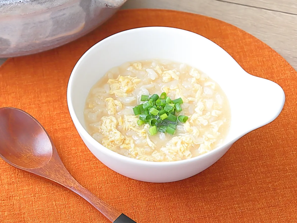 Soup Base For Hot Pot [Chicken Paitan] Straight Type