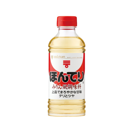みりん様 リクエスト 3点 まとめ商品 と様 リクエスト 3点 まとめ商品 - メルカリ
