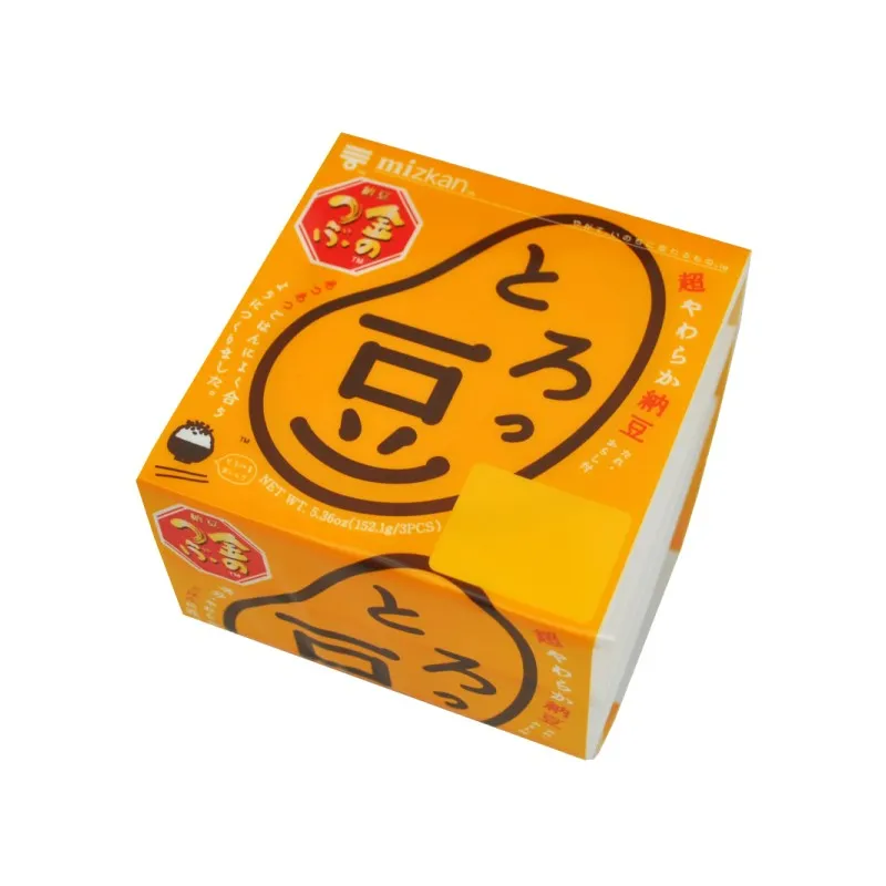 納豆のひみつ Amazon | 納豆のひみつ まんがでよくわかるシリーズ よくわかる