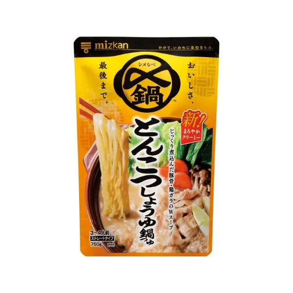 s-800x800_v-fs_webp_1dc21134-