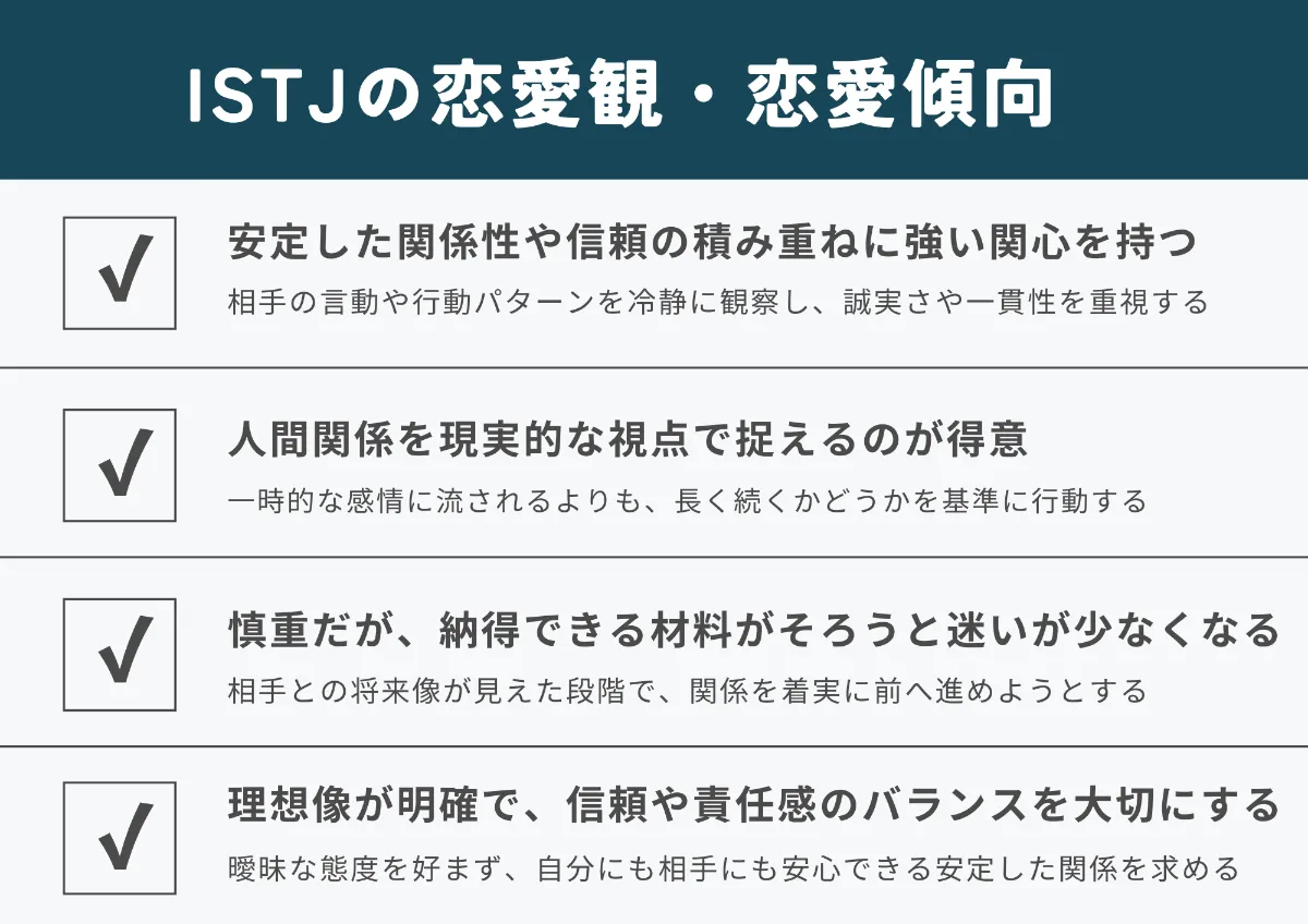 責任感が強い】自己PRの作り方！評価されやすい書き方を例文付きで解説 | キミスカ就活研究室, image size:1200x848