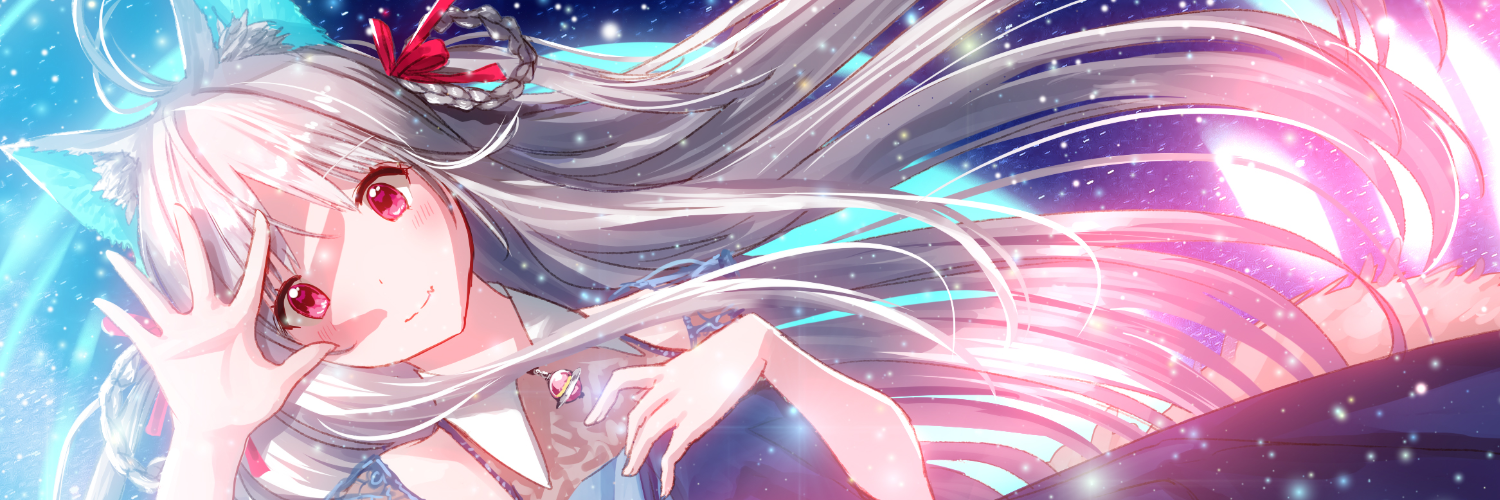 s-1500x500_v-fms_webp_ffd7c5da
