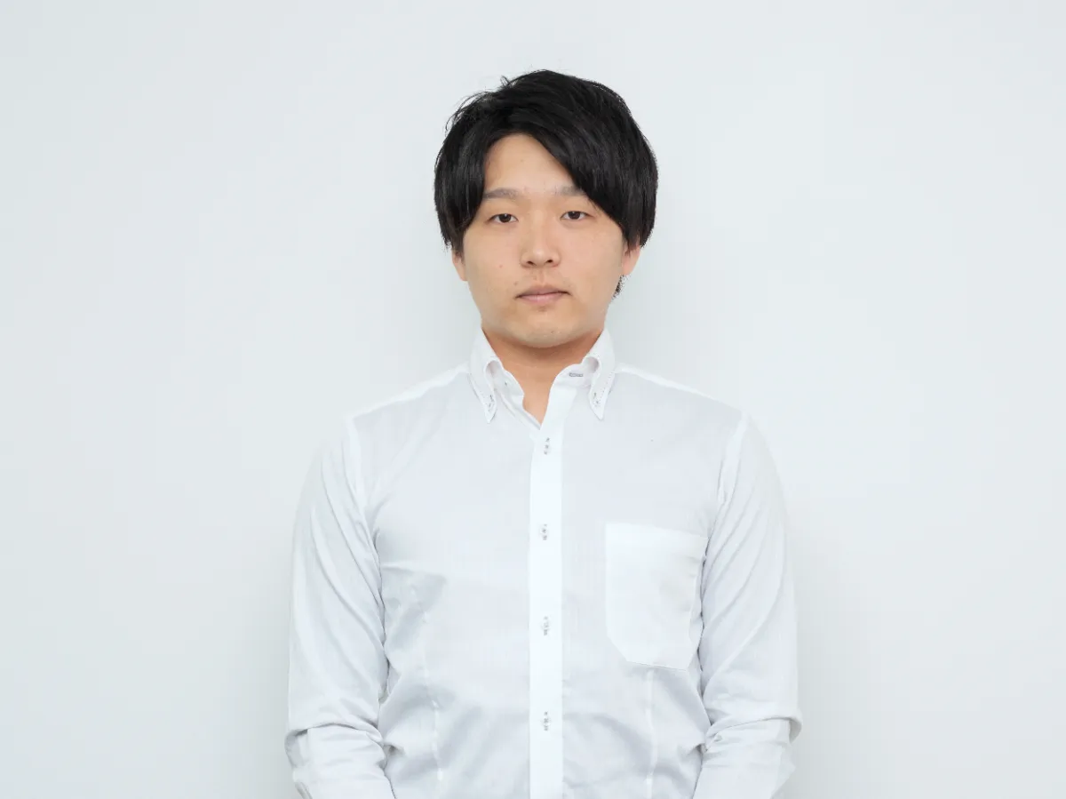こそあど言葉 とは 指示語の正しい種類と用法をマスターしよう アルテナ株式会社