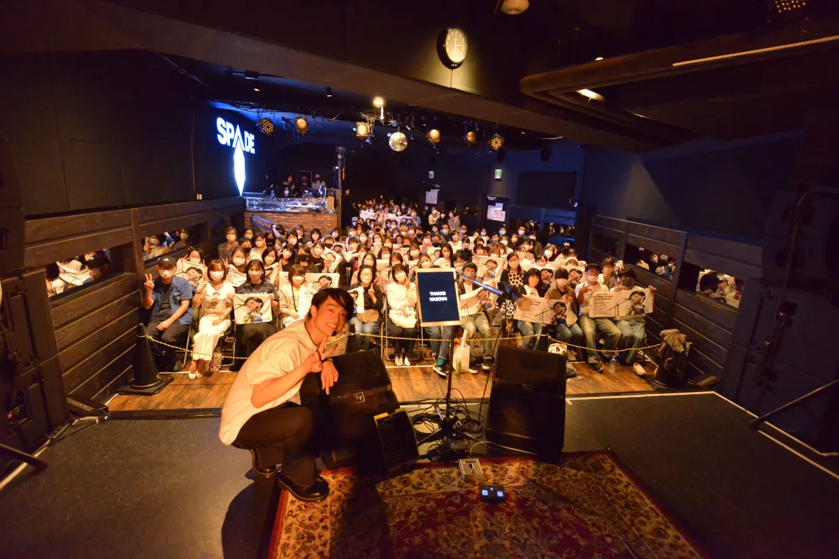 レア　尾崎裕哉　デビューからのフライヤー　雑誌　新聞など　スクラップブック　大量 尾崎豊、アイラブユー｜Pen Online
