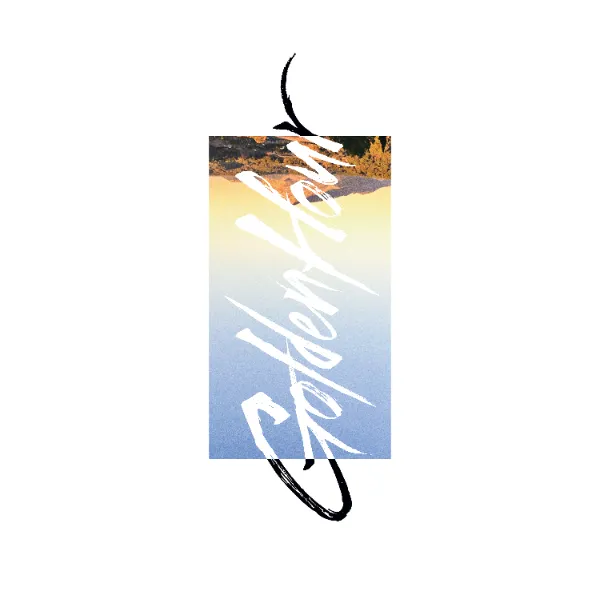 尾崎裕哉 オフィシャルウェブサイト