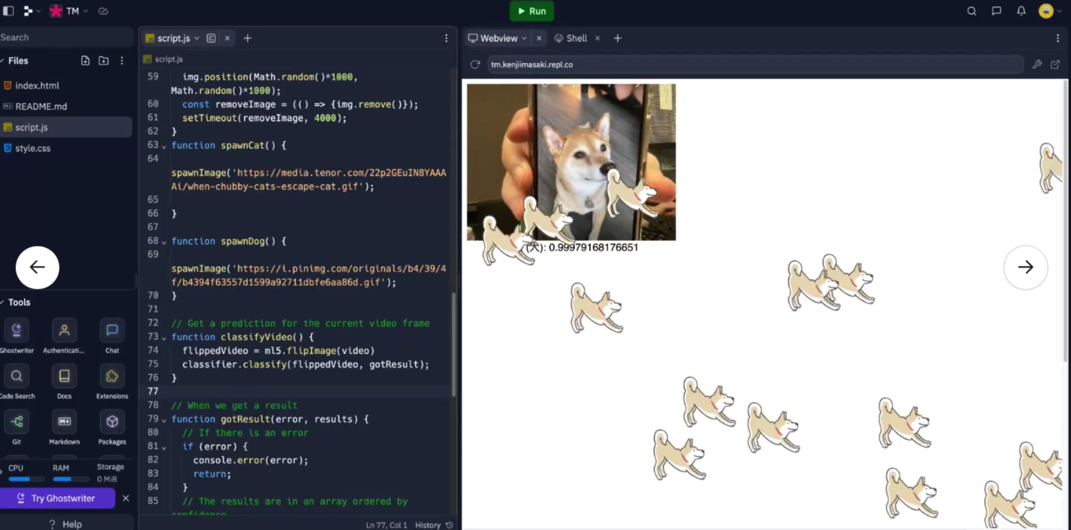 ✨️DHC ✨️[英日翻訳] 英日コンピュータコース ✨️DHC ✨️[英日翻訳] 英日コンピュータコース
