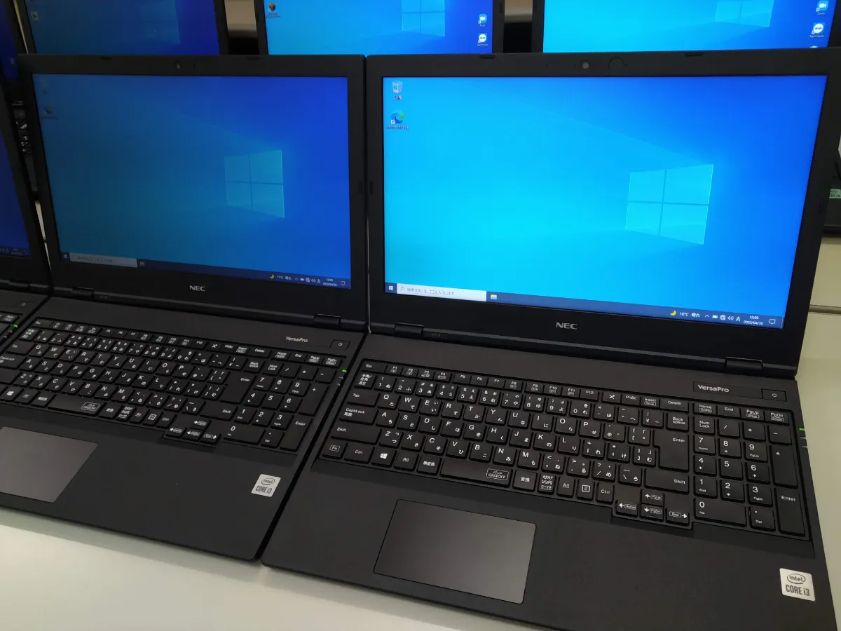 PC&Wi-Fi貸出・参加費無料＞デジタル探求プログラム2023参加者