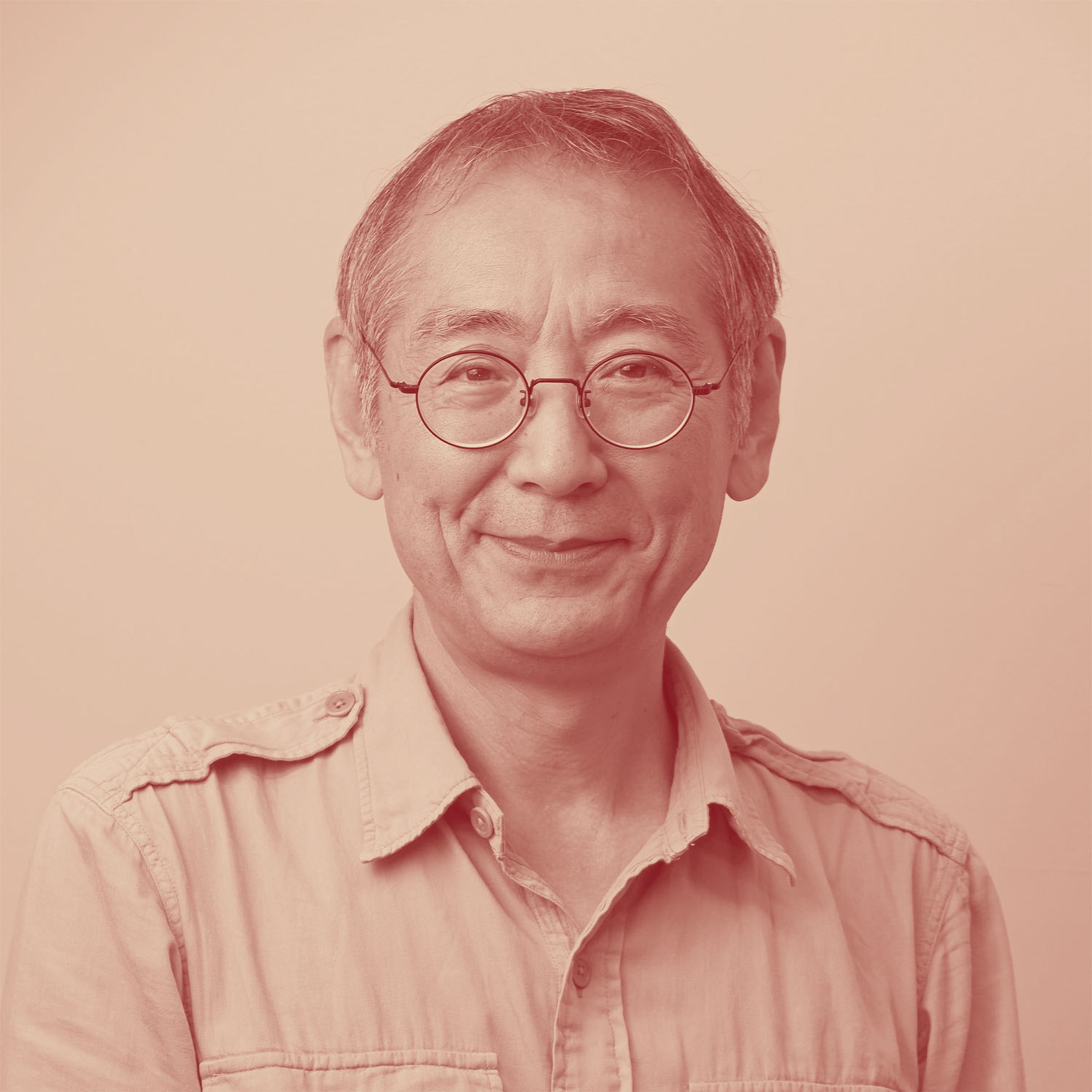 絶版書❣️佐々木塾のすべて（東大医学部） 標準脳神経外科学 / 佐々木富男/峯浦一喜 - 紀伊國屋書店ウェブ