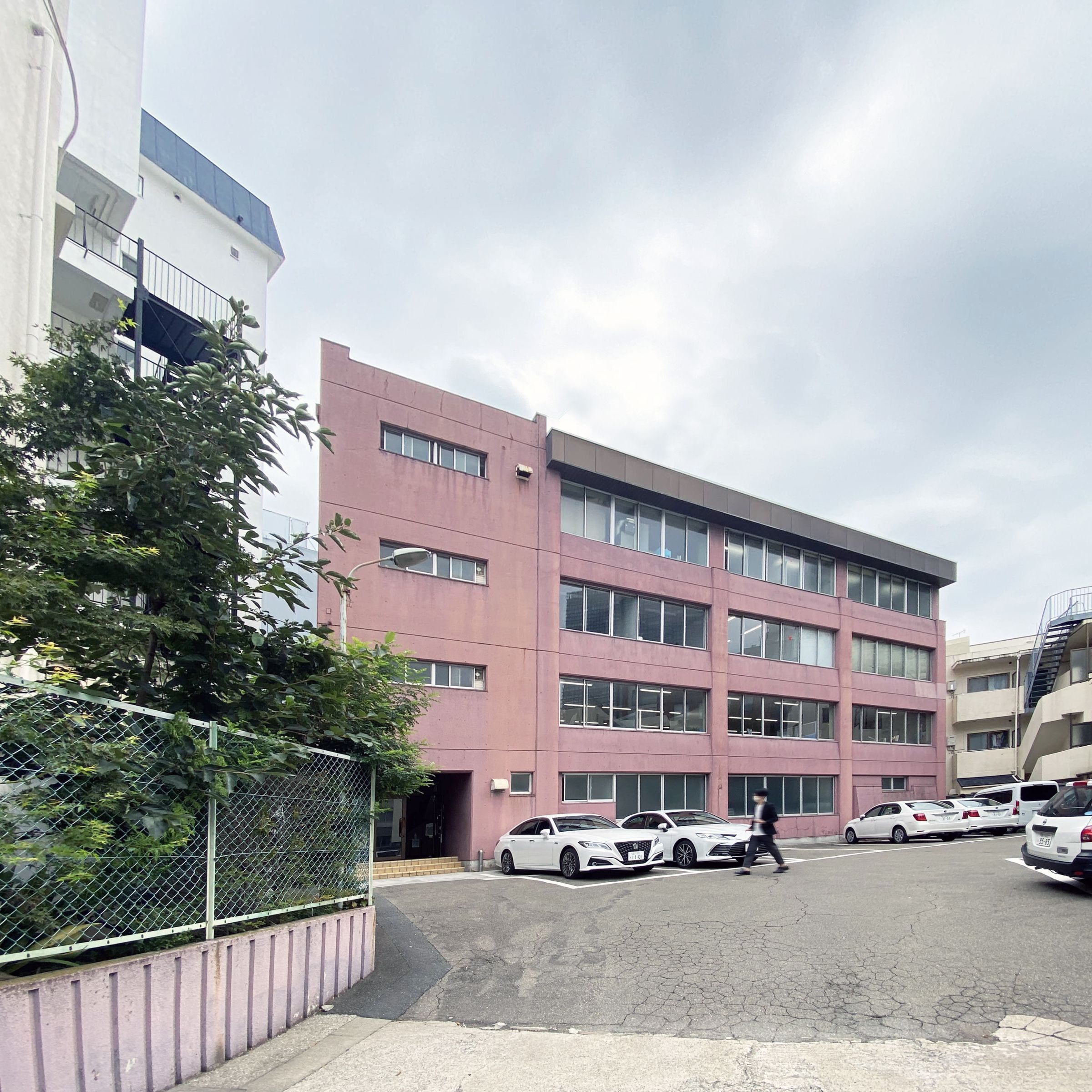 B57-191 建築知識 1990/8 現場マネージメントの勘どころ 着工