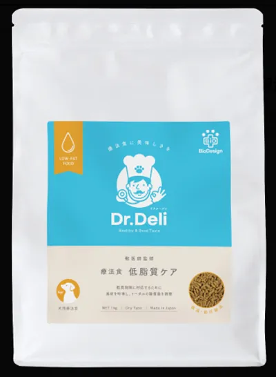 s-400x546_webp_025170df-5ab9-