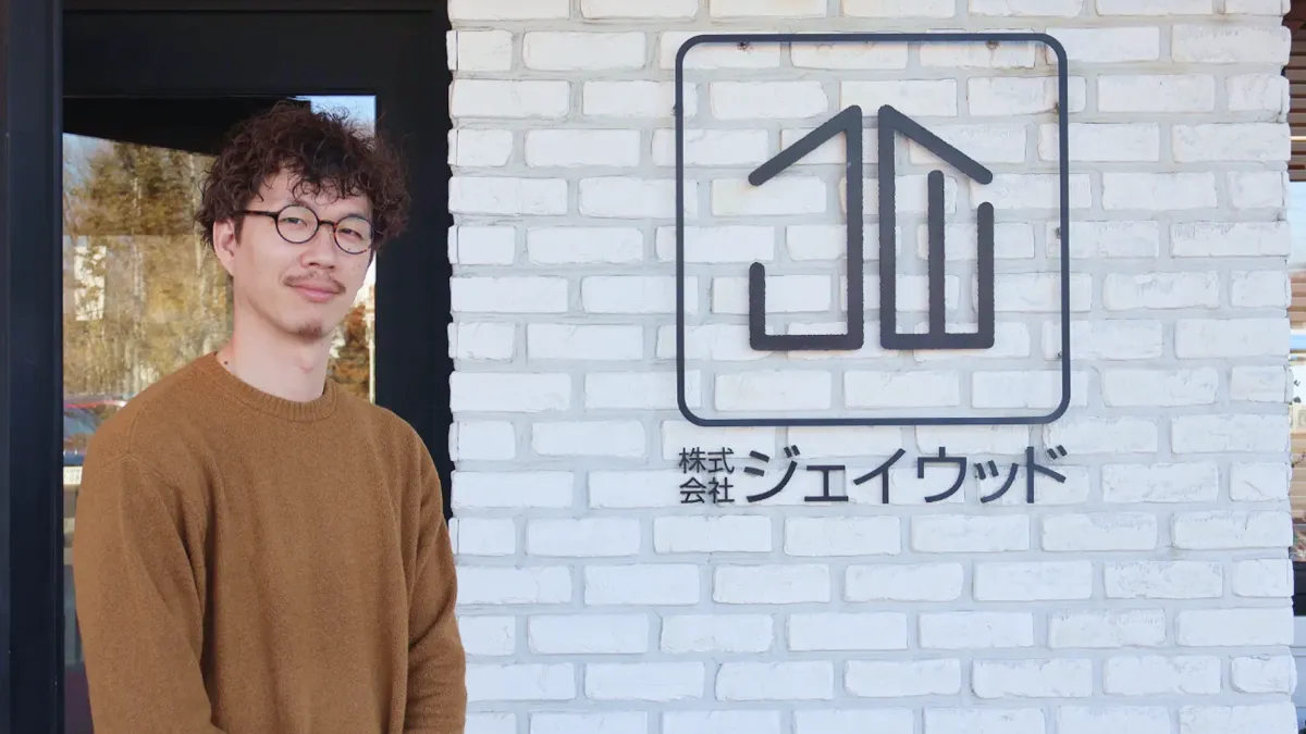 費用対効果の観点で電子契約システムの導入を決定。「できる取引から 