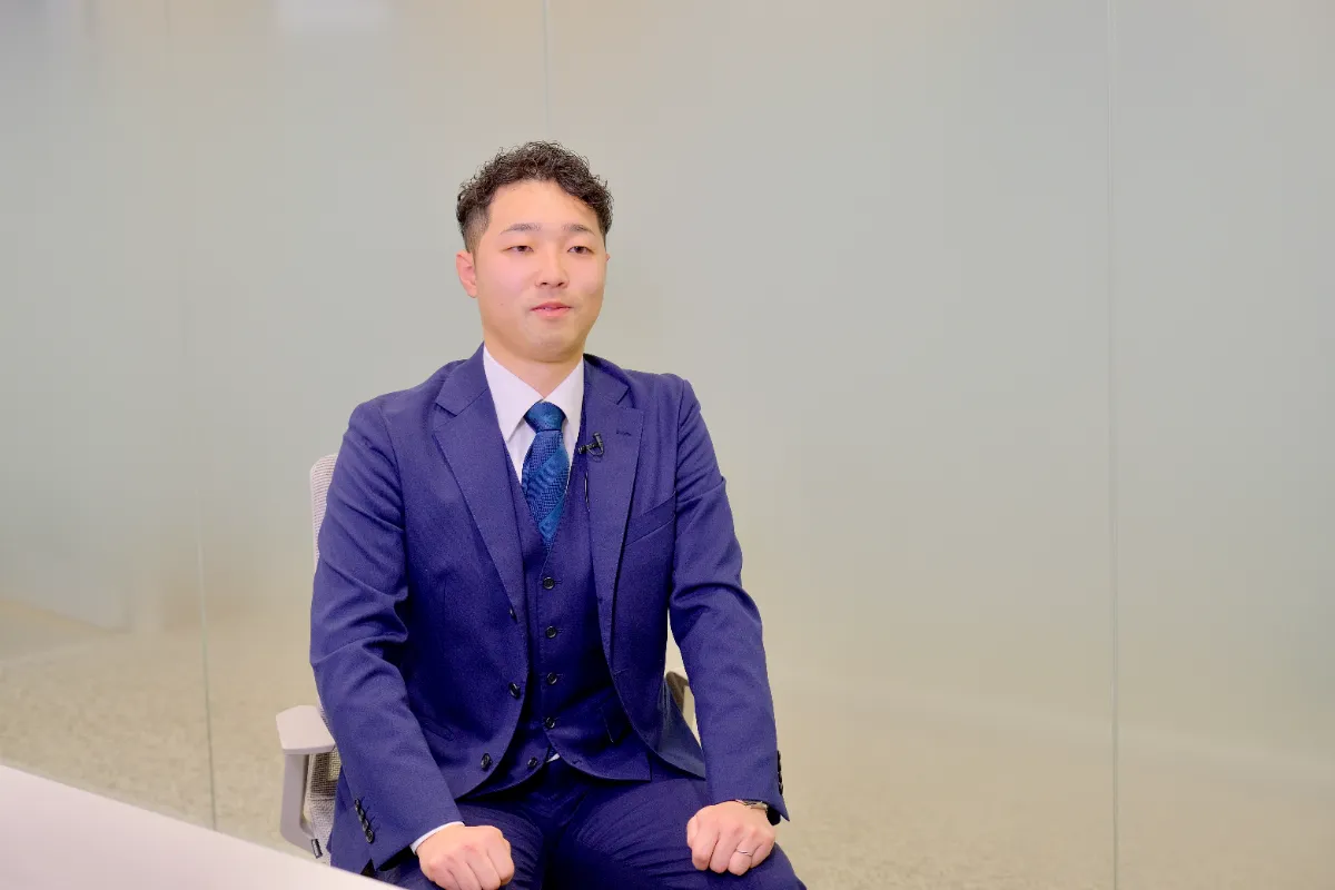 【中古】 人融新時代 人的財産を有効に活用する為に/現代書林/安井けん 人融新時代 人的財産を有効に活用する為に/現代書林/安井けん