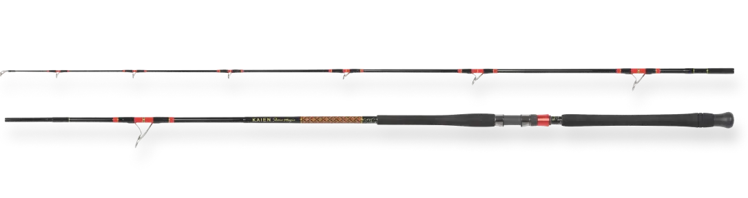 s-1086x288_08451d89-348c-450b-