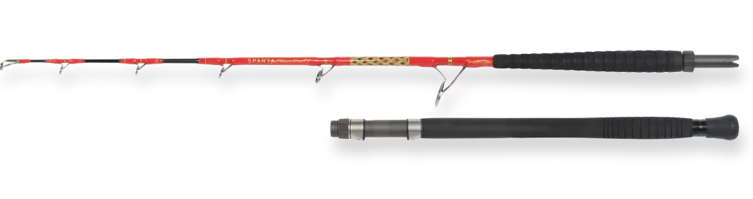 s-1086x288_42f0f767-b8a8-472e-