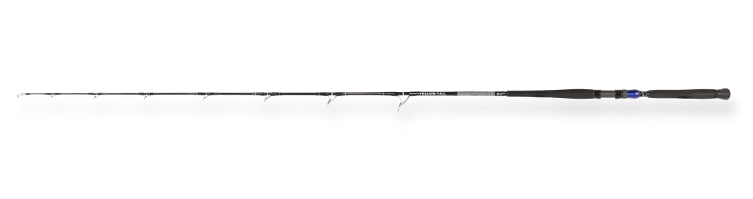 s-1086x288_b0c67b3d-23d6-436b-