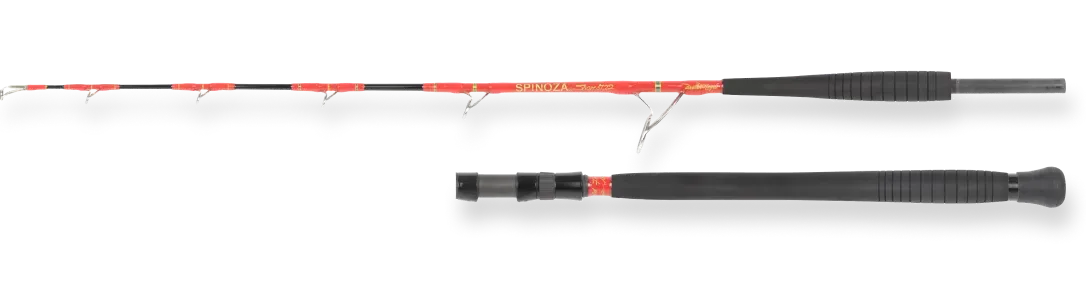 s-1086x288_bde00248-7c60-48b3-