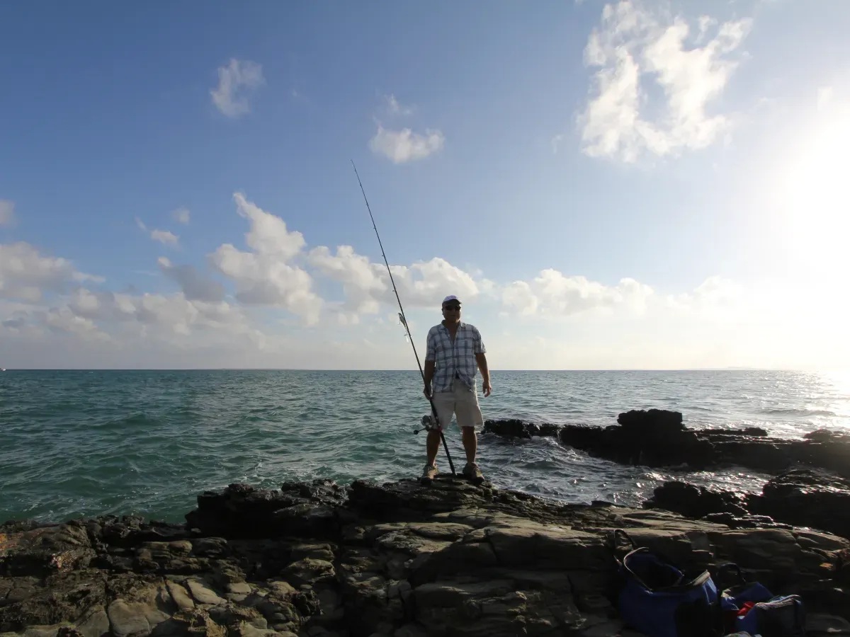 KAIEN North Shore 2piece