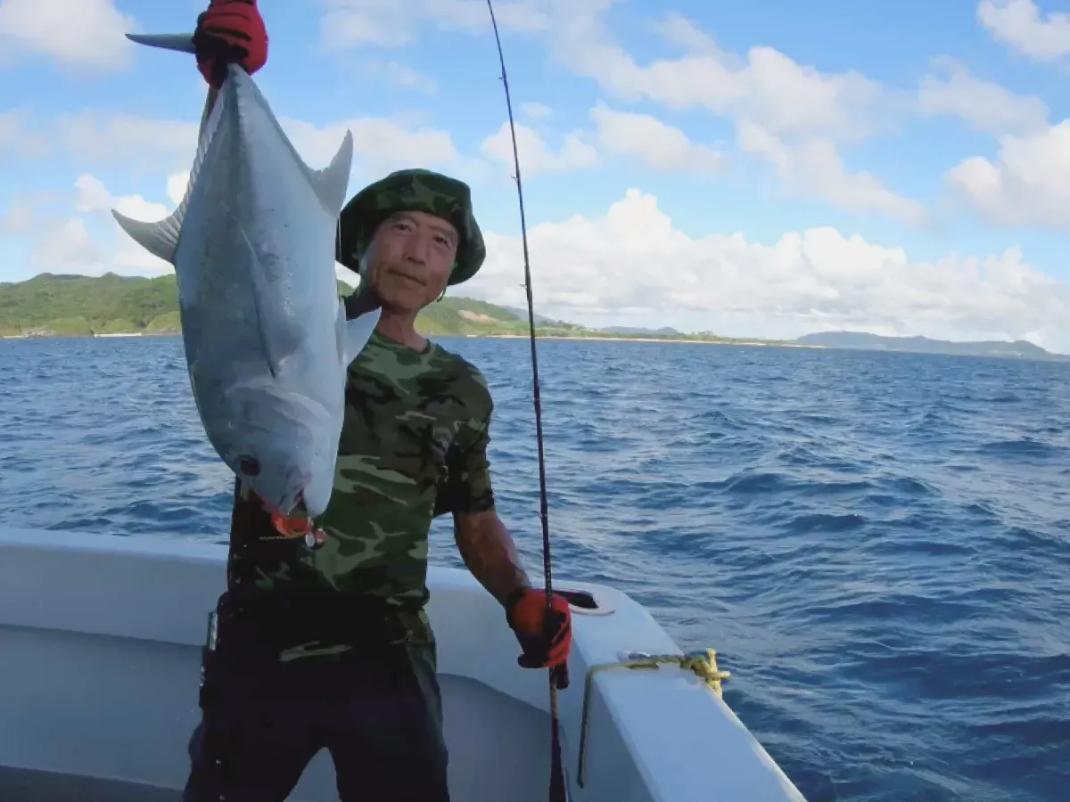 MSスラマー XXLg 12インチ　パーチ MSスラマー XXLg 12インチ パーチ MSスラマー XXLg 12インチ