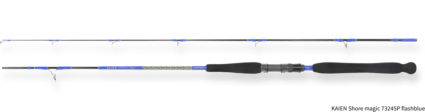 ロッド chima ロッド chima ロッド chima ロッド chima ロッド chima ZX太刀魚